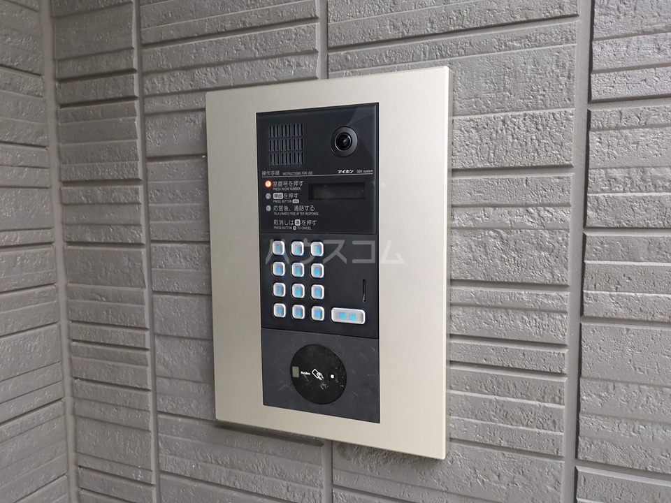 18/29 その他画像