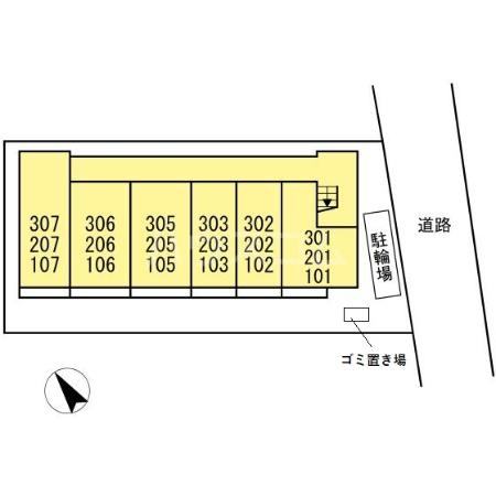 19/29 その他画像