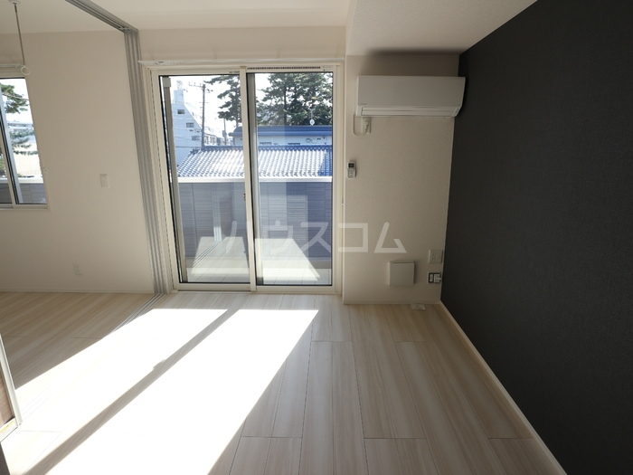 4/29 リビング/ダイニング