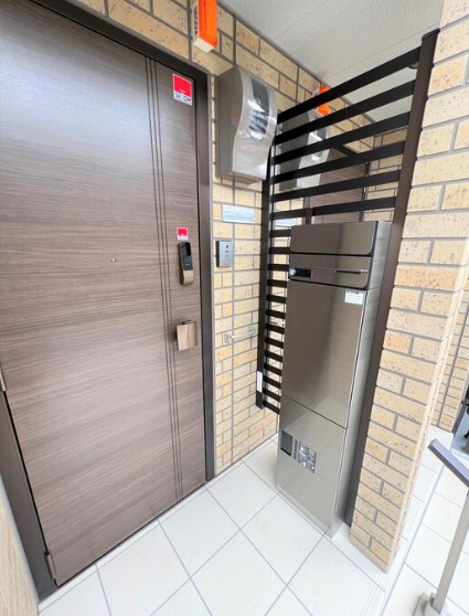 20/30 その他画像