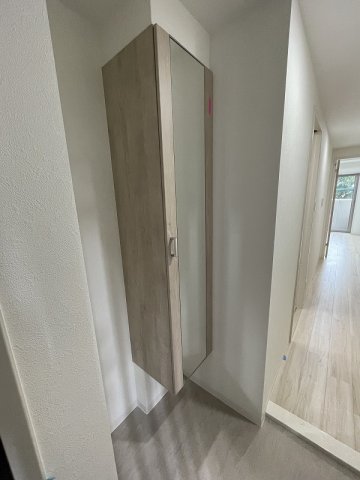 23/27 その他画像