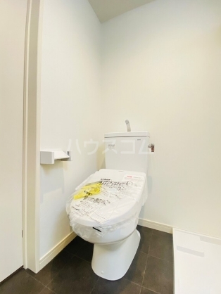 14/30 トイレ