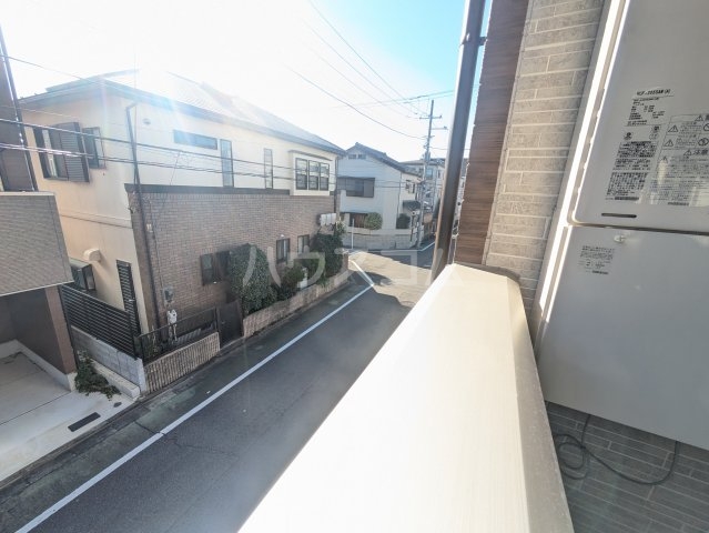 25/30 その他画像