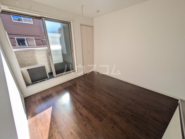 6/30 リビング/ダイニング