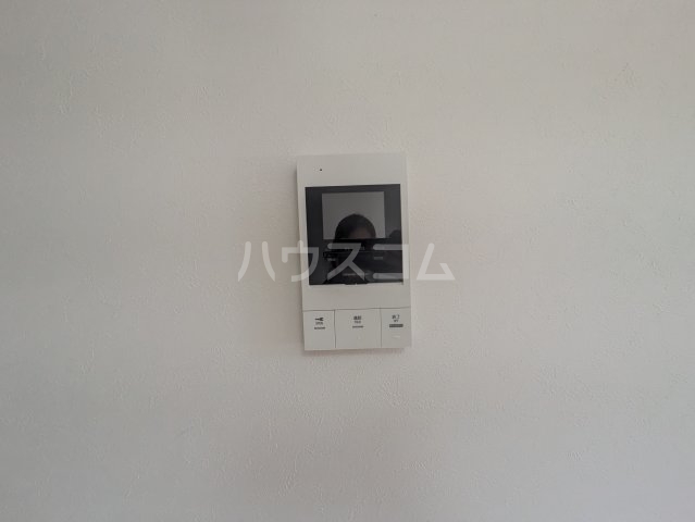 28/30 その他画像