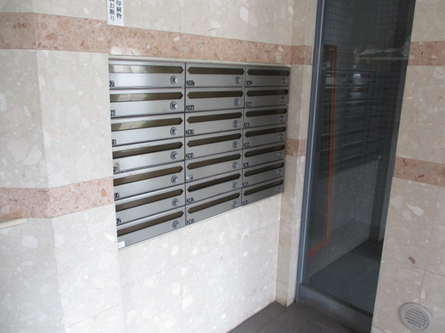 25/30 その他画像