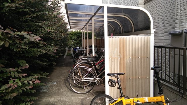 27/30 その他画像