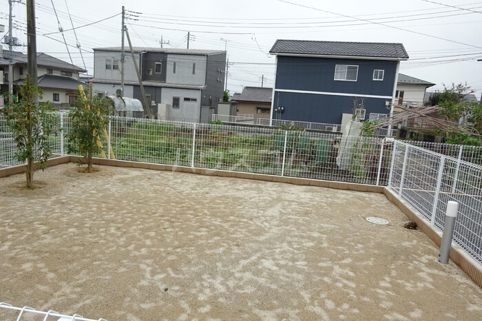 13/20 その他画像