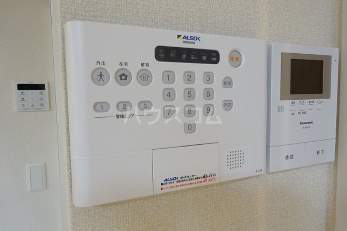 14/20 その他画像