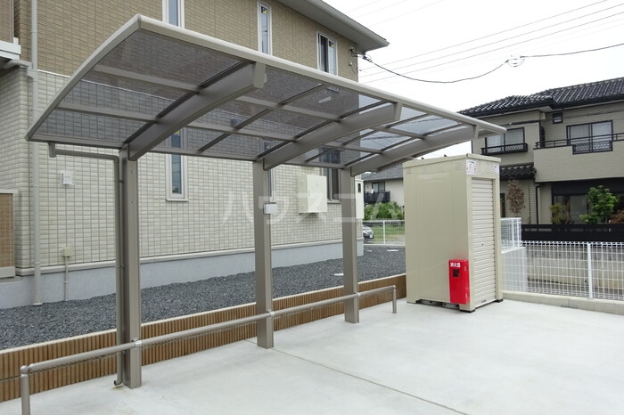 15/20 その他画像