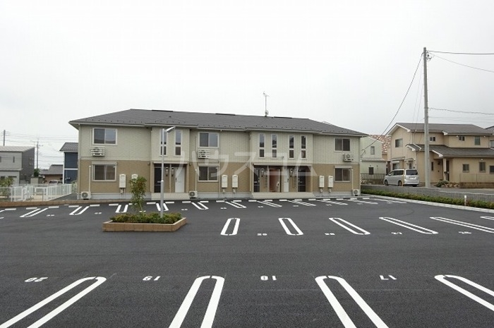 17/20 その他画像