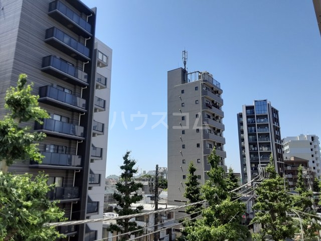 16/29 その他画像