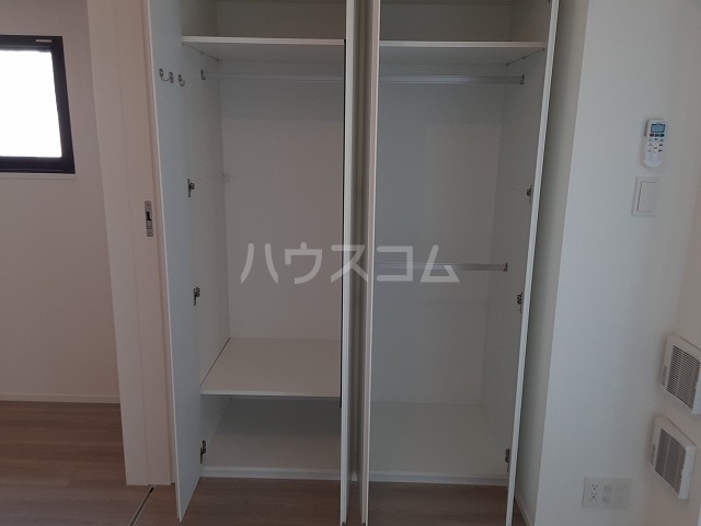 6/29 収納