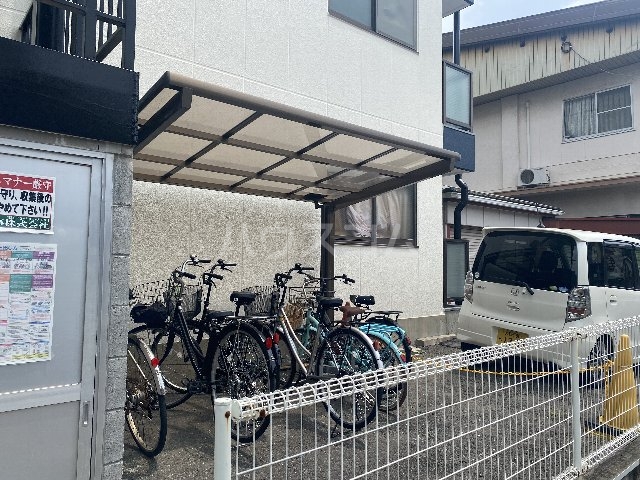 24/30 その他画像