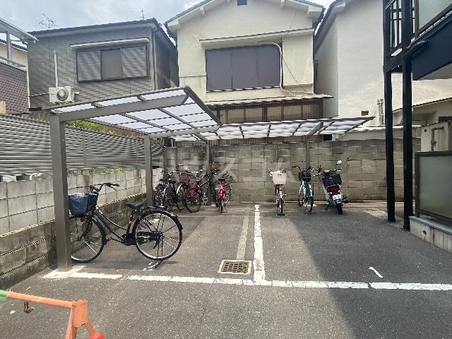 26/30 その他画像