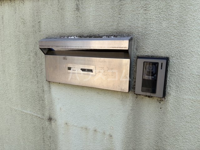 17/24 その他画像