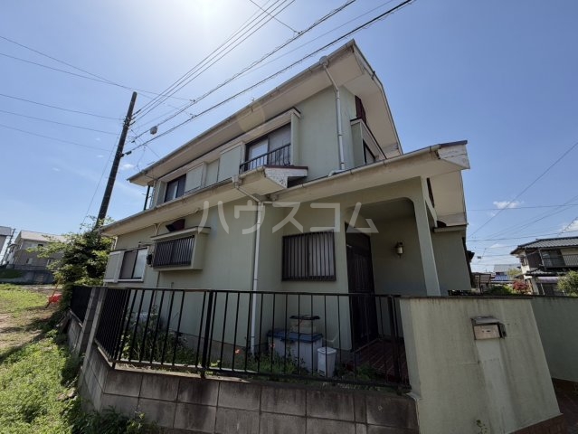 18/24 その他画像