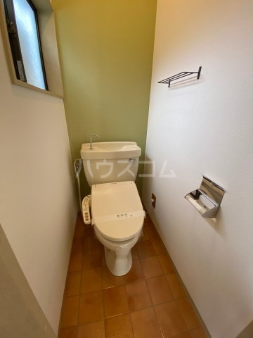 15/24 トイレ