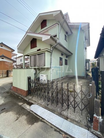 19/24 その他画像