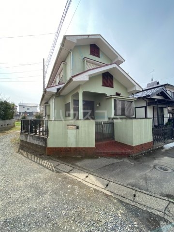 20/24 その他画像