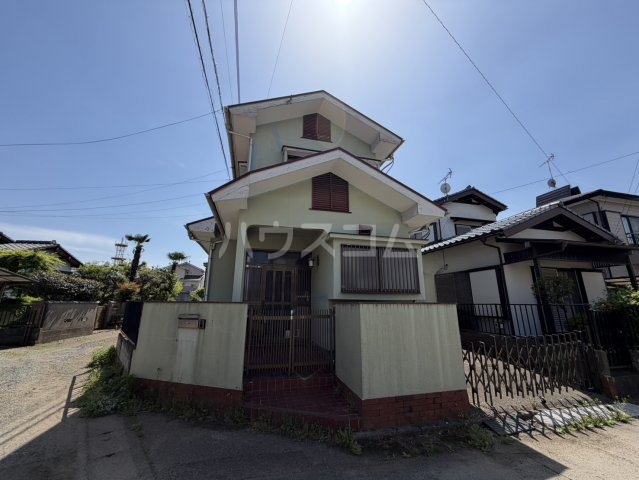 21/24 その他画像