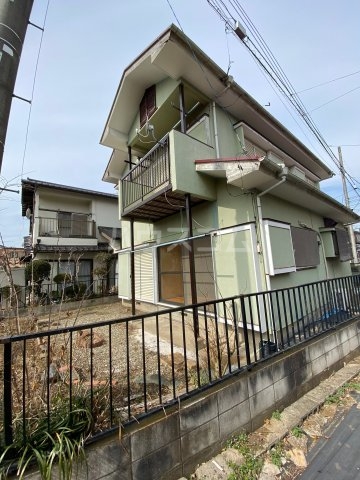 22/24 その他画像