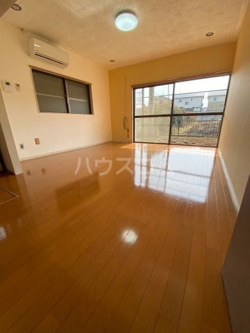 3/24 リビング/ダイニング