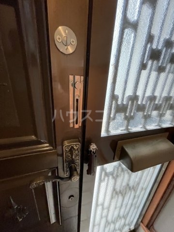 28/30 その他画像