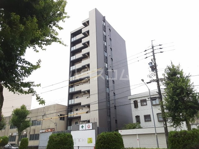 2/30 外観