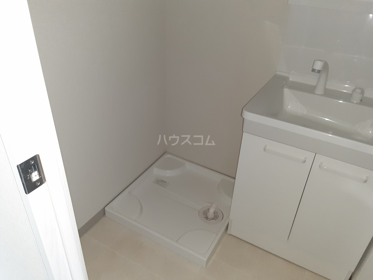 22/30 設備