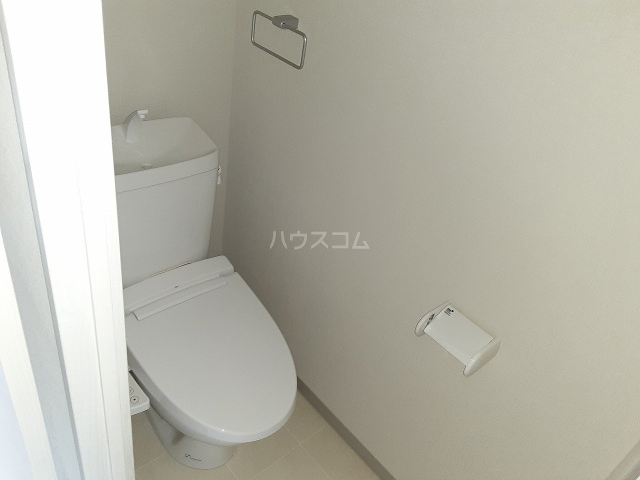 17/30 トイレ