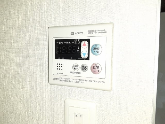 26/30 その他画像