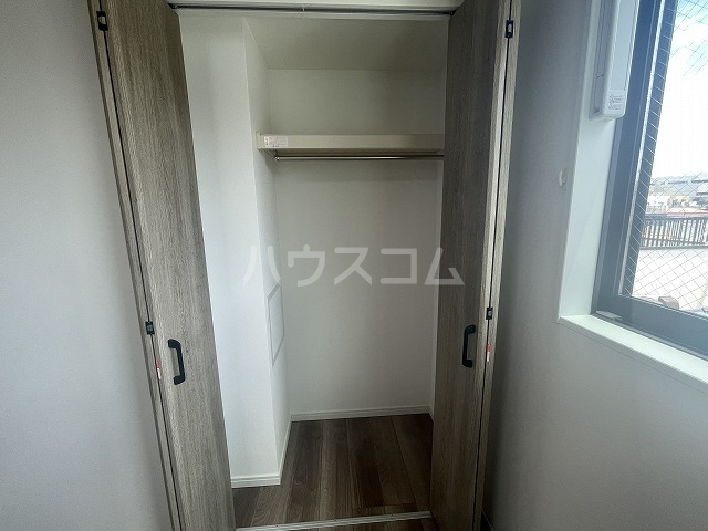 6/30 収納