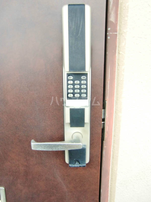 17/27 その他画像