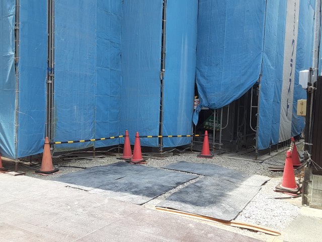 4/13 その他画像