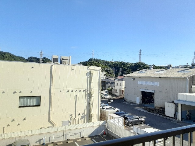 20/30 その他画像