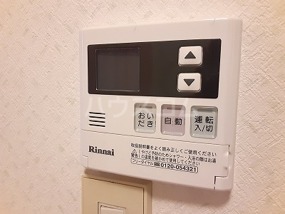 16/30 設備
