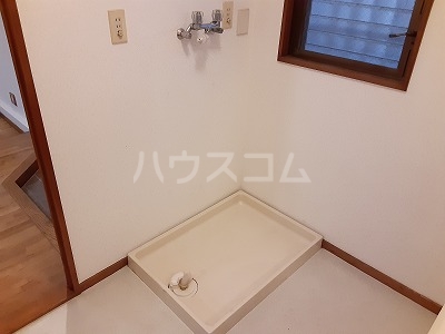 17/30 設備