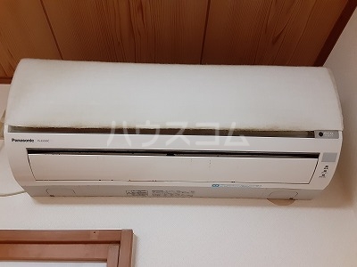 18/30 設備