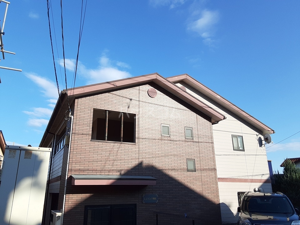 2/30 外観