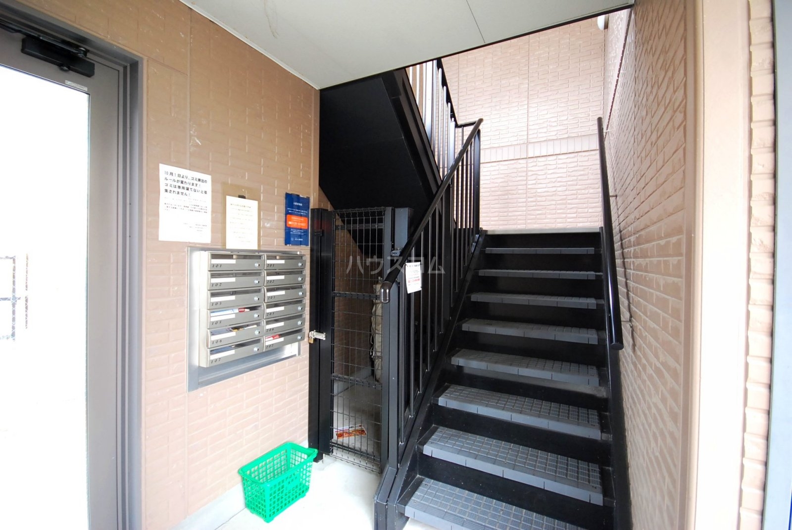 14/20 その他画像