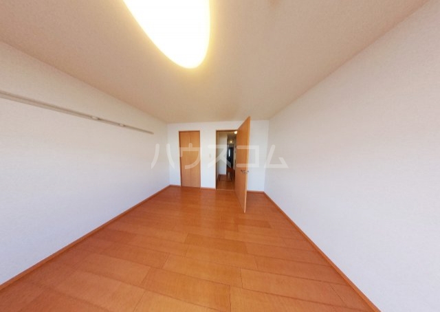 3/15 リビング/ダイニング