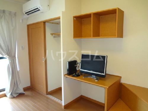 19/21 その他画像