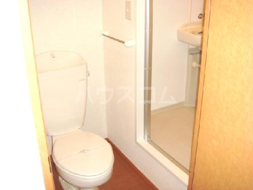 20/21 その他画像