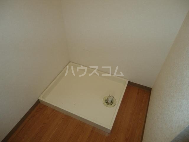 15/28 設備