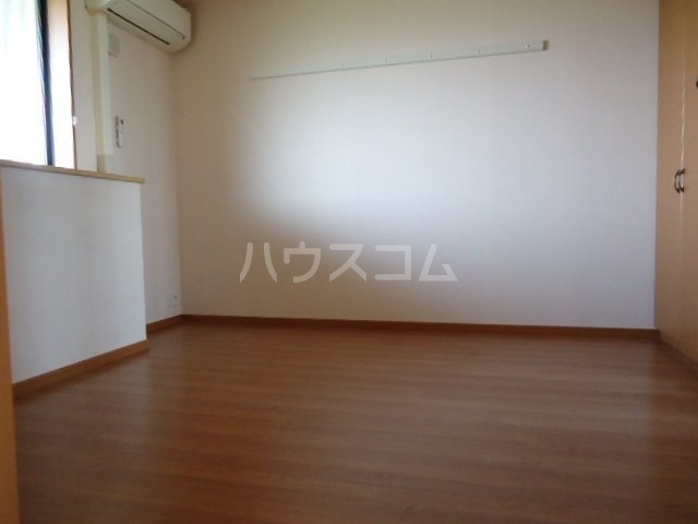 6/28 室内