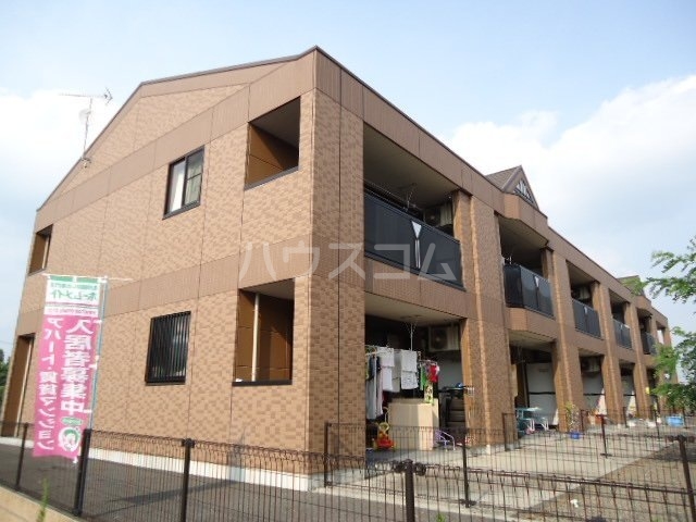 1/28 外観
