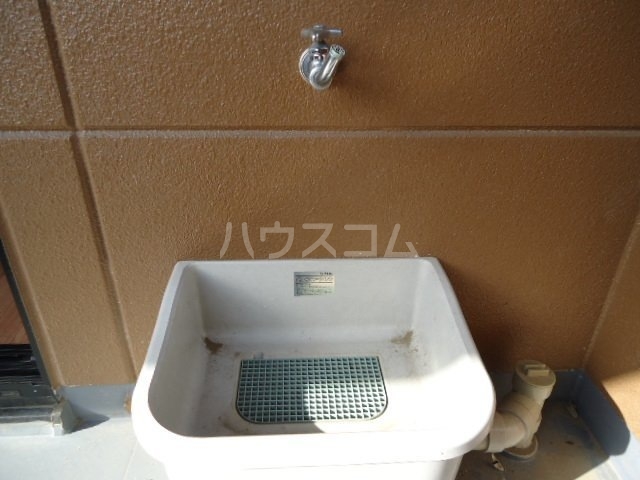 16/28 設備