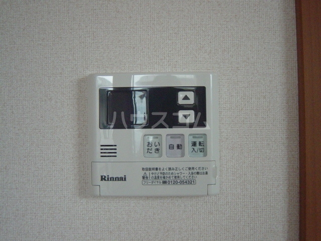 18/28 設備