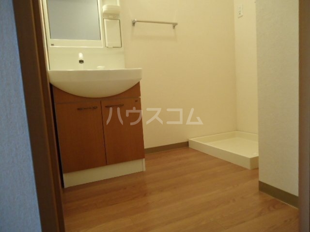 24/28 その他画像